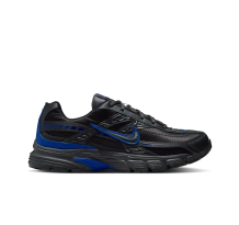 Nike Initiator (394055-004)