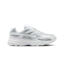 Nike Baskets Initiator (394055-005)