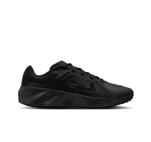 Nike Baskets Metro Tek (HM9493-008)