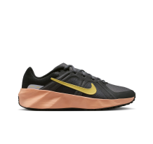 Nike Metro Tek (HM9493-009)