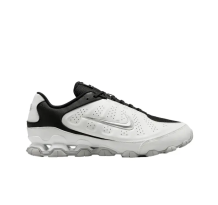 Nike Reax 8 Sl (IR5118-101)