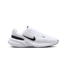 Nike Baskets Uplift SC (IB2765-106)