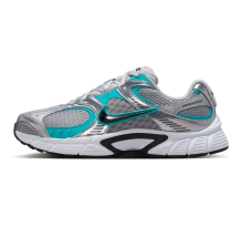 Nike V5 RNR (HJ5228-015)