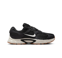 Nike V5 RNR (II6292-004)