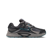 Nike V5 RNR Ripstop (IU3884-002)