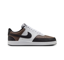 Nike Court Vision Low (IV4794-237)