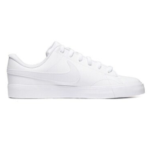 Nike Tennis Essential (IQ3213-102)