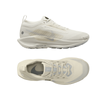 Nike Pegasus Trail 5 GORE TEX (FQ0912-102)