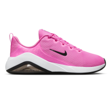 Nike Bella 7 (FZ1689-601)