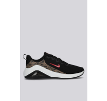 Nike Bella 7 (IV5683-001)