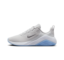 Nike Bella 7 Workout (FZ1689-001)