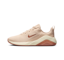 Nike Bella 7 (FZ1689-200)