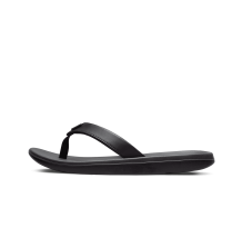 Nike Bella Kai Thong (AO3622-001)