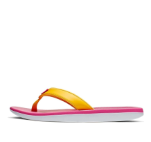 Nike Bella Kai Thong (AO3622-602)