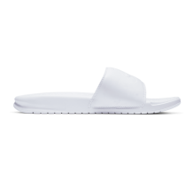 Nike Benassi JDI (343881 115)