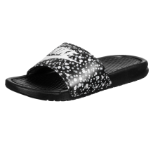 Nike Benassi JDI Floral (618919-035)