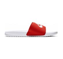 Nike Benassi JDI (343880-106)