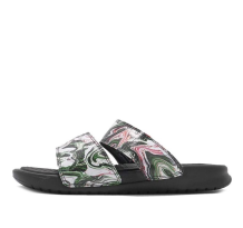 Nike Benassi Duo Ultra Slide (819717003)