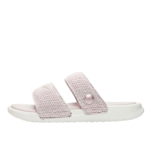 Nike Benassi Duo Ultra Pigalle (902783-600)