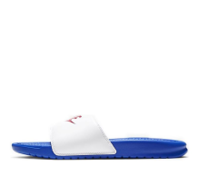 Nike Benassi (343880-410)