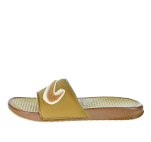 Nike Benassi JDI (AO2805-200)