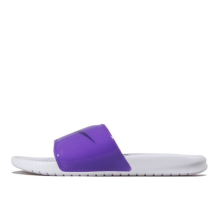 Nike Benassi JDI Print (CI5927-551)