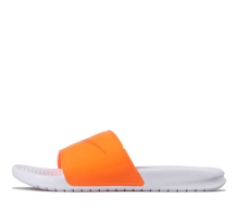 Nike Benassi JDI Print (CI5927-881)