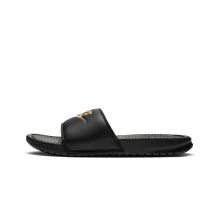 Nike Benassi JDI Just Do It (343880-016)