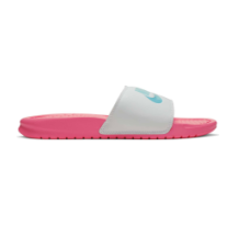 Nike Benassi JDI (343881616)