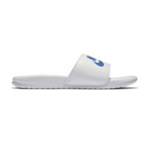 Nike Benassi JDI Just Do (343880-102)