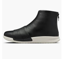 Nike Benassi Lux Boot Ivory womens (819683-001)