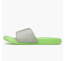 Nike Benassi N7 2020 (CV0267 001)