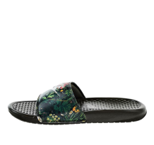 Nike Benassi Print (618919-300)