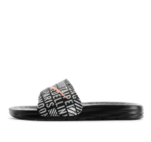 Nike Wmns Benassi Solarsoft SLD 2 NWM (799087-080)