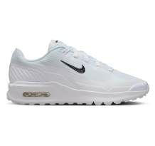 Nike Air Max Bia (IF2628-100)