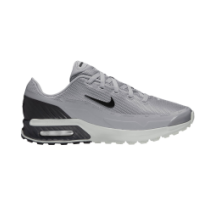 Nike Air Max BIA (IO9416-003)
