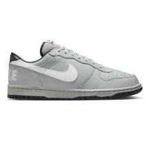 Nike Big (355152-017)