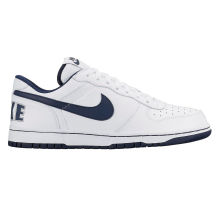 Nike Big Low (355152 140)