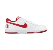 Nike Big Low (355152 150)