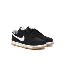 Nike Big Low Lux (854166-003)