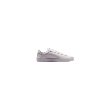 Nike Court Heritage SL (IQ9696-105)