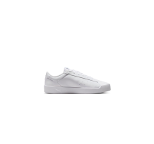 Nike Court Heritage SL (IQ9750-105)