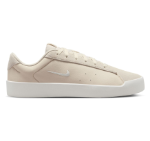 Nike Blacktop (IM7528-003)