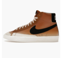 Nike Blazer 77 Mushroom Mid (DO6683 200)