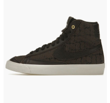 Nike Blazer 77 Vintage Velvet Mid (DA4299 200)