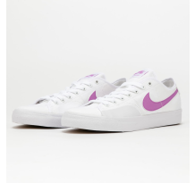 Nike SB Blazer Court (CV1658-103)