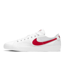 Nike SB Blazer Court (CV1658-100)