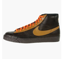 Nike Blazer High Premium (312457 021)