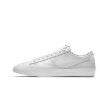 nike beans blazer low 77 by you personalisierbarer 8503720255