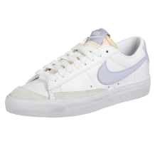 Nike Blazer Low 77 (DC4769 103)